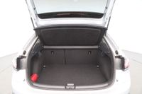 Volkswagen Taigo - Vorschau Bild 11