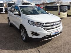 Fahrzeugbild-Thumbnail