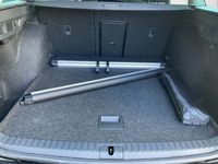 Skoda Octavia - Vorschau Bild 19