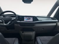 Volkswagen T7 Multivan - Vorschau Bild 12