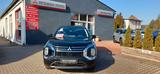Mitsubishi Outlander 2.4 PHEV  Plus - Mitsubishi Outlander Neuwagen