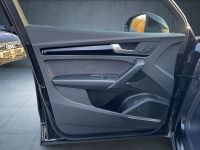 Audi SQ5 - Vorschau Bild 23