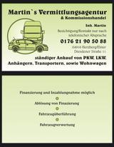 Skoda 1,9TDI Style KLIMA SITZHZ. Voll Fahrbereit - Skoda Roomster Style mit Diesel-Antrieb