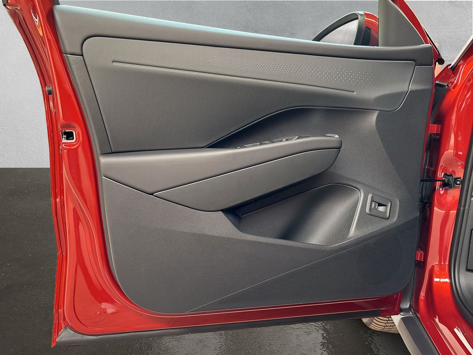 Fahrzeugabbildung Volkswagen T-Roc Life 1,5 eTSI 110kW 7-Gang DSG AHK