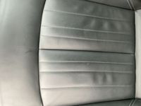 Audi A7 - Vorschau Bild 17