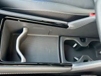 Volkswagen Tiguan - Vorschau Bild 22