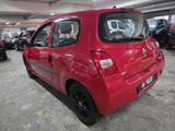 Renault Twingo ECO2 - gebrauchte Renault Twingo aus dem Jahr 2009