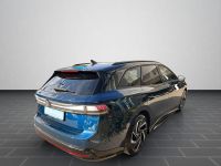 Volkswagen ID.7 - Vorschau Bild 3