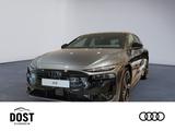 Audi A6 Avant e-tron performance 270 kW 2x S LINE+AHK - Audi A6 mit Elektro-Antrieb: Vollleder