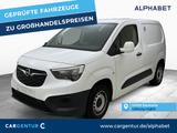 Opel Combo Cargo 1.5 D Edition Key Lane PDC - Opel Combo in München