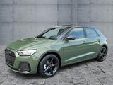 Audi A1 Sportback 30 TFSI advanced - Audi A1 Tageszulassungen mit Benzin-Antrieb