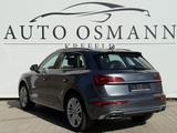 Audi Q5 TDI quattro tiptronic S line / UPE:80.000,-€ - Audi Q5 in Mönchengladbach