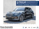 MINI Cooper SE HUD PANO RFK NAVI Standh. LED PDC V+H - MINI MINI mit Elektro-Antrieb