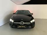 Mercedes-Benz A 180 Kompaktlimousine LED Sound Ambiene Sitzh - Mercedes-Benz A 180 in Dresden