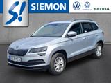 Skoda Karoq 1.0 TSI Ambition SHZ Klimatr. Sunset NSW - Skoda