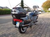 BMW K1200 LT - Offers matching your search criteria