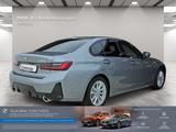BMW 330i xDrive Limousine M Sport Driv.Assist.Prof - BMW 330 Gebrauchtwagen