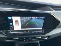 Volkswagen Caddy - Vorschau Bild 17