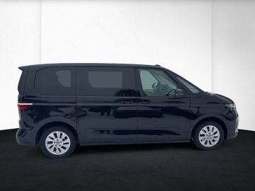 Volkswagen T7 Multivan - 6