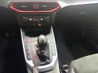 Seat Arona - Vorschau Bild 18