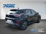 Ford Puma ST-Line+LED+KLIMA+NAVI+KAMERA+START STOP+ I - Ford Puma SUV