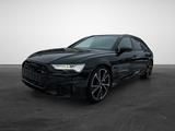 Audi S6 Avant TDI tiptronic Assistenzpaket Plus, HD M - Audi S6 Neuwagen