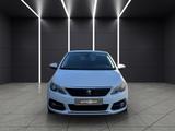 Peugeot 308 Style Pano Kamera Sitzheizung - Peugeot: Style