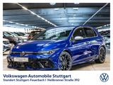 Volkswagen Golf 8 R DSG R-Performance Navi Kamera Soundsyst