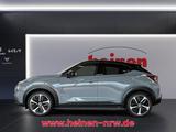 Nissan Juke 1.6 N-Design Hybrid Autom. LED NAVI KAMERA - Nissan Juke: De