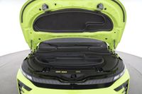 Skoda Enyaq - Vorschau Bild 9