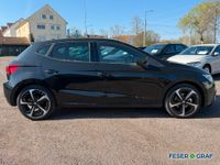 Seat Ibiza - Vorschau Bild 3