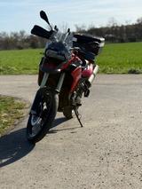 BMW F800GS zuverlässig, gepflegt & reisebereit - Angebote