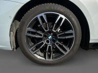 BMW 520 - Vorschau Bild 12
