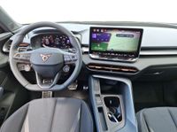 Cupra Terramar - Vorschau Bild 16