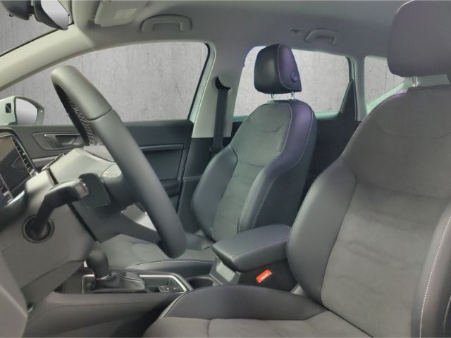 Seat Ateca - Bild 16