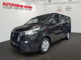 Nissan Primastar Kombi L1H1 2,8t Tekna 2ST HK BES DESIG - Bis 3,5t