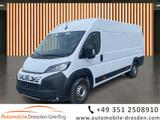 Fiat Ducato 35 L4H2 180 Multijet Maxi*Kamera - Fiat Ducato: 18