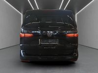 Volkswagen T7 Multivan - Vorschau Bild 6
