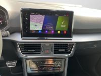 Seat Tarraco - Vorschau Bild 11