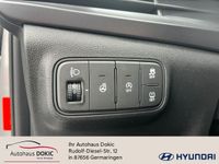Hyundai i20 - Vorschau Bild 18