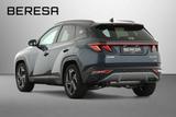 Hyundai TUCSON 1.6 T-GDi Blackline*PANO* Volldigital - Hyundai TUCSON: Blackline