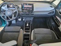 Volkswagen ID.3 - Vorschau Bild 6