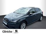Seat Ibiza Style Road Edition 1.0 TSI NAVI, FULL LINK - Seat Ibiza New cars
