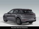Porsche Cayenne Black Edition! Standheiz.;HeadUp;InnoDri - Porsche Cayenne Neuwagen