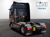 Iveco S-WAY AS440S58T/FP MY24 Vollluftgefedert - Iveco Kipper