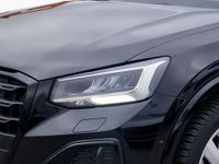 Audi Q2 - Vorschau Bild 6
