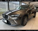 Mazda CX-3 Sports-Line 120 PS *Automatik*Kamera*Klima* - Mazda in Hagen