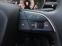 Audi Q3 - Vorschau Bild 15