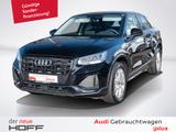 Audi Q2 advanced 35 TFSI Kamera PDC Navi Klima Sh 17 - Audi in Bonn: Q1