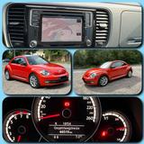 Volkswagen Beetle 1.2 TSI BMT CLUB CLUB